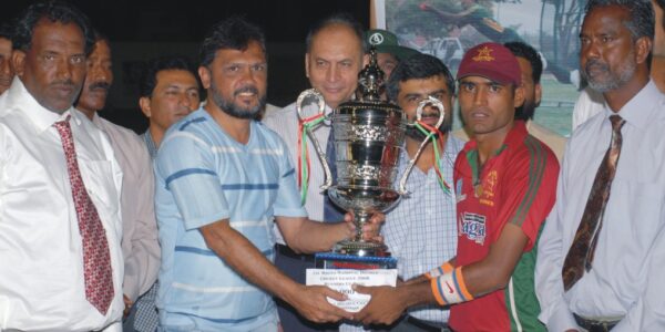 1st-magna-national-league-2008-group-runners-up