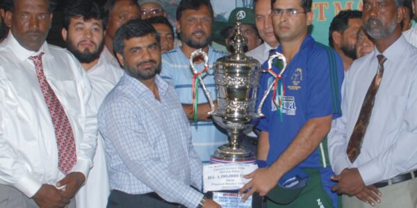 1st-magna-national-league-2008-group-winner