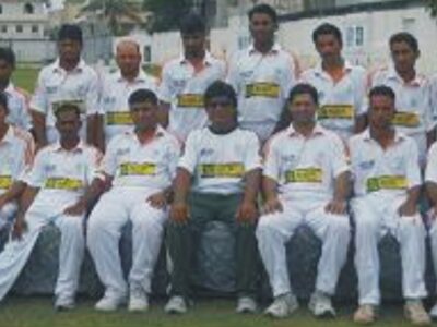 1st-nbp-pentangular-cup-2010-federal-area-maharaja's-team-pic-2