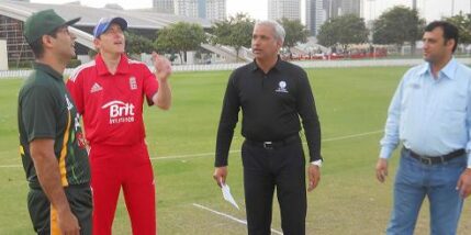 43-3rd-t-20-match-picture-2nd-international-disability-cricket-series