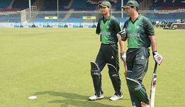 pakistan-vs-afghanistan-2nd-t-20-pic-3