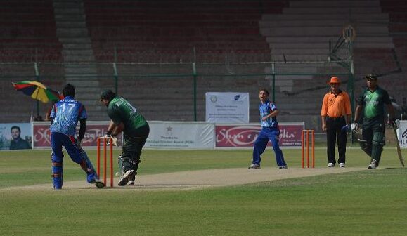 pakistan-vs-afghanistan-2nd-t-20-pic-4