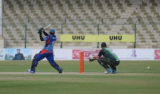 pakistan-vs-afghanistan-2nd-t-20-pic-5
