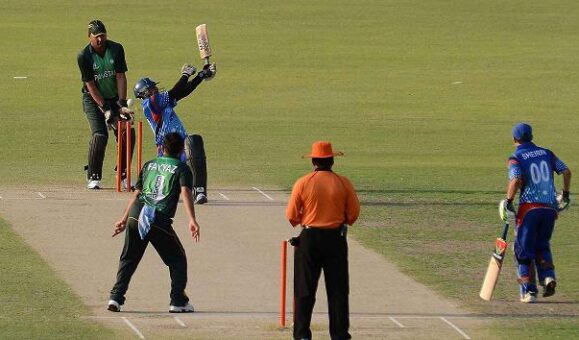 pakistan-vs-afghanistan-2nd-t-20-pic-6