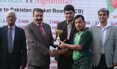 pakistan-vs-afghanistan-2nd-t-20-pic-7