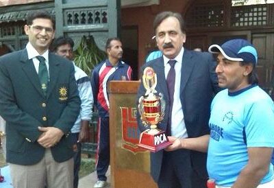 world-disabled-day-lahore-match-pic-2