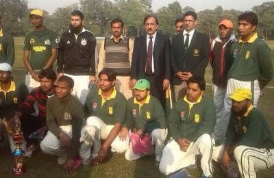 world-disabled-day-lahore-match-pic-5